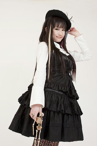 2010030703.jpg