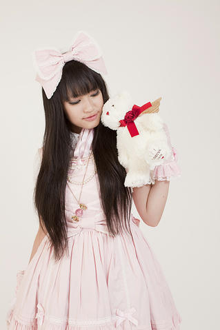 2010030704.jpg