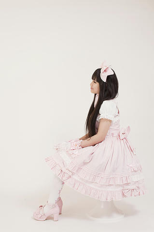 2010030705.jpg