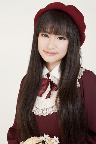 2010030707.jpg