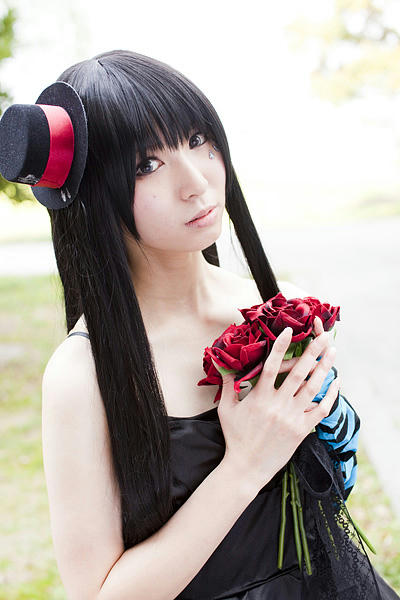 20100411904.jpg