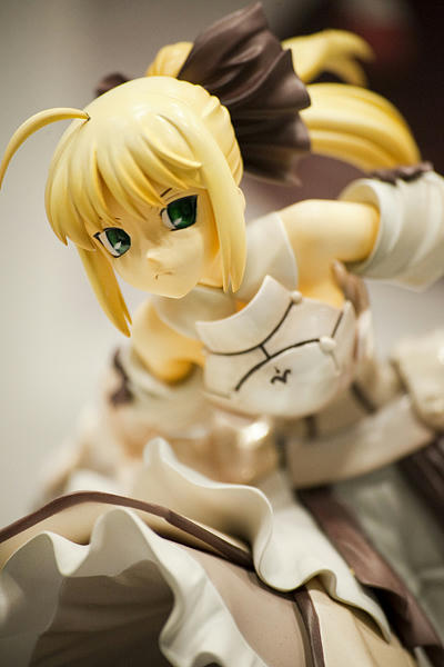 toy01.jpg