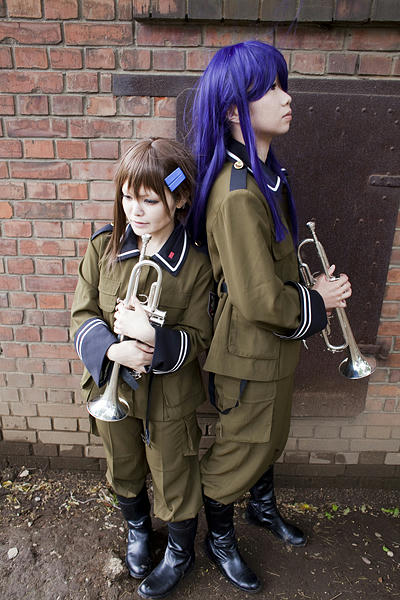 2010042902.jpg