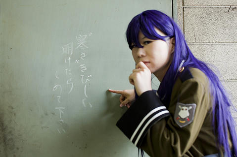 2010042907.jpg