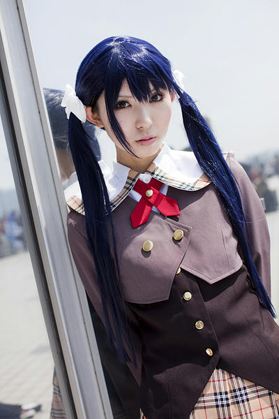 2010050302.jpg
