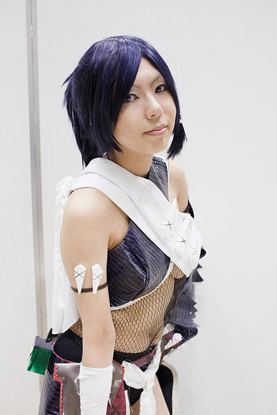 2010050303.jpg