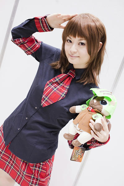 2010050305.jpg