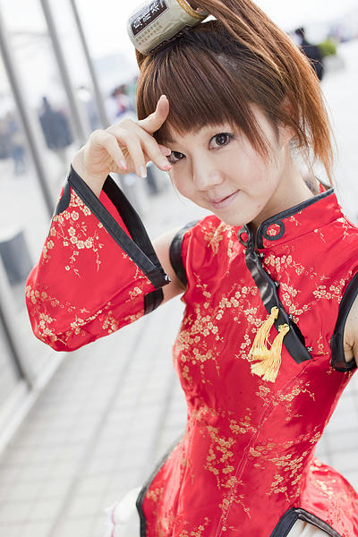 2010050306.jpg