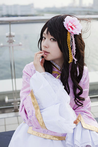 2010050307.jpg