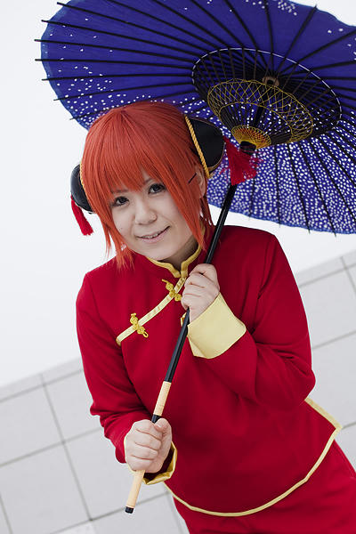 2010050403.jpg