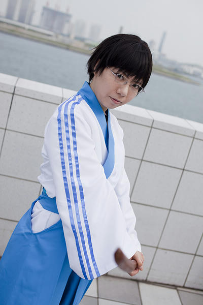 2010050404.jpg