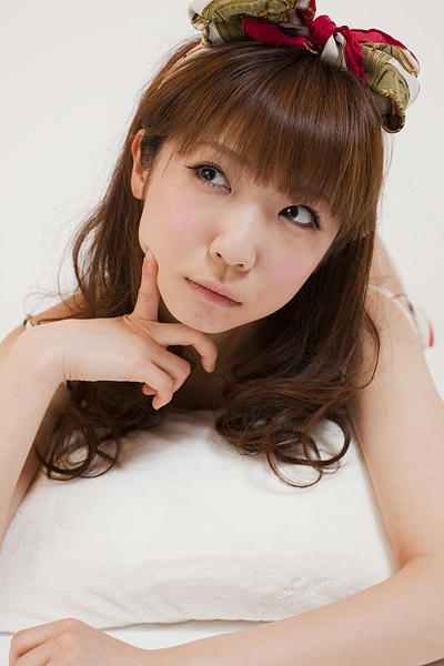 2010050601.jpg