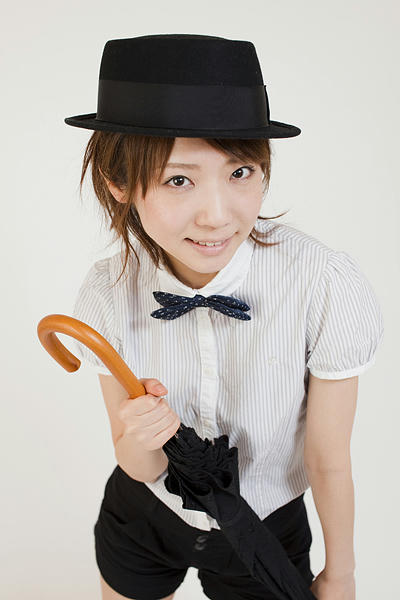 2010050602.jpg