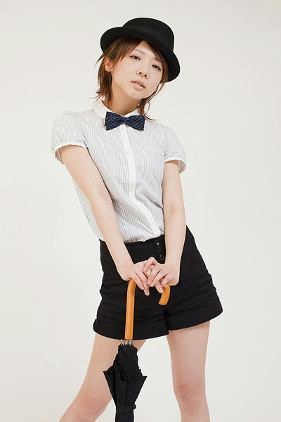 2010050603.jpg