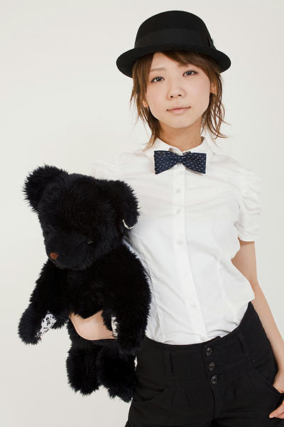 2010050604.jpg