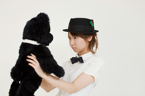 2010050605.jpg
