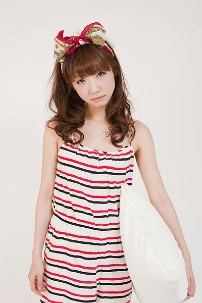 2010050606.jpg