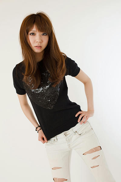 2010050608.jpg