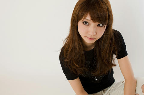 2010050609.jpg