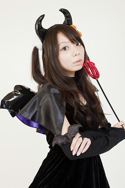 2010050802.jpg