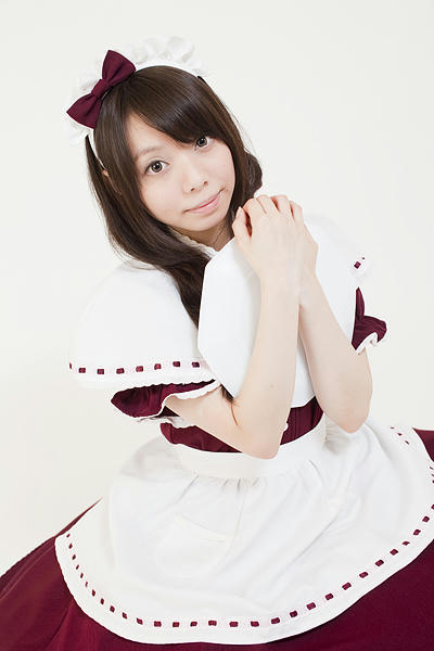 2010050803.jpg