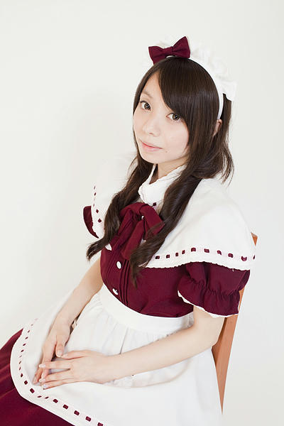 2010050804.jpg