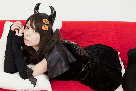 2010050806.jpg