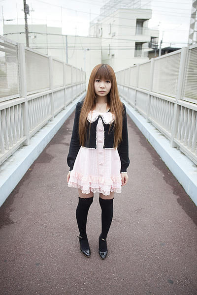 2010053002.jpg