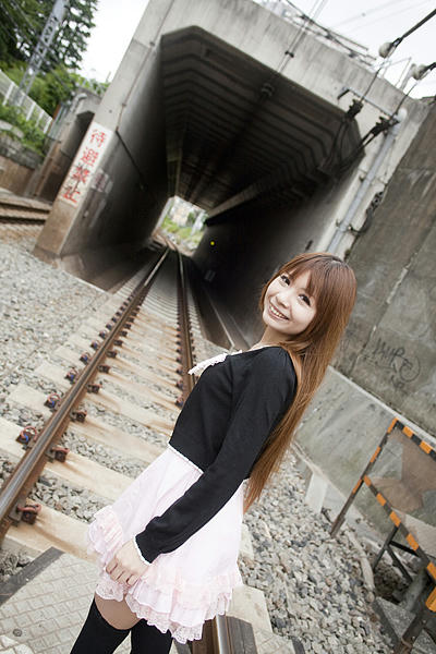 2010053003.jpg
