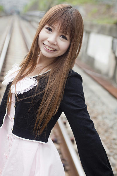 2010053004.jpg