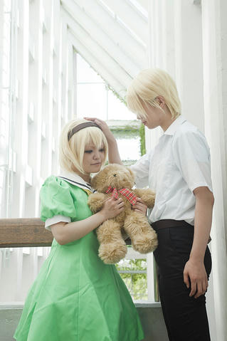 20100717902.jpg