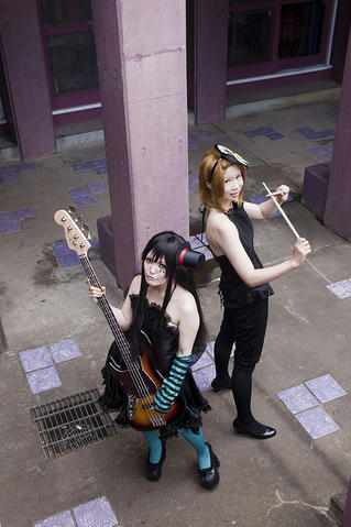 20100717905.jpg