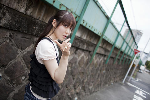 20100808903.jpg