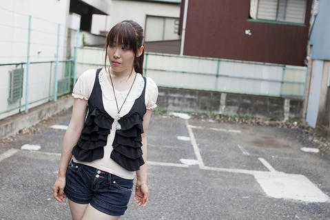 20100808904.jpg
