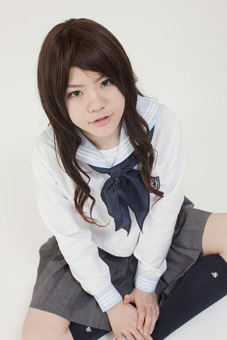 will02m.jpg