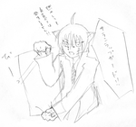 laf_p_06.png