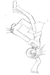 laf_p_08.png