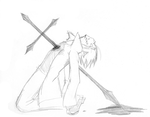 laf_g_01.png