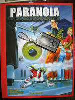 ParanoiaXP