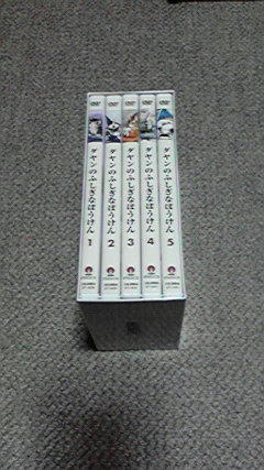 2008051118320000.jpg