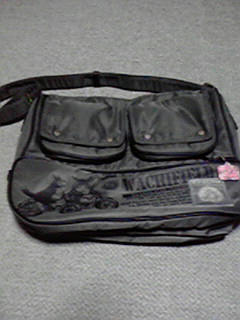 2008063019560000.jpg