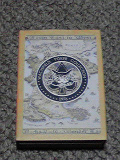 2008063021470000.jpg