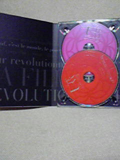 2008092518240000.jpg