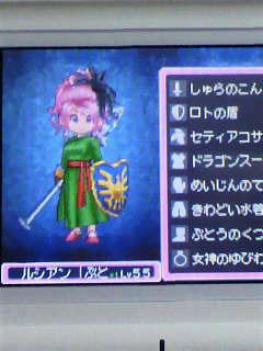 2009100517240000.jpg