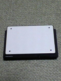 2009122316160000.jpg