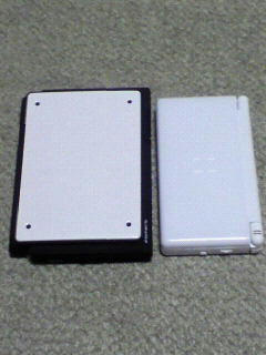 2009122320480000.jpg