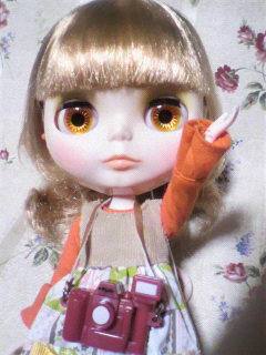 2010060612460001.jpg