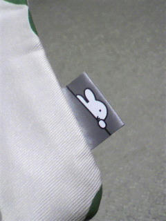 2010073118510000.jpg