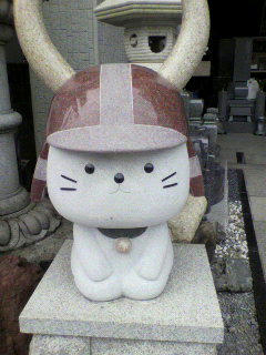 2010102410550000.jpg