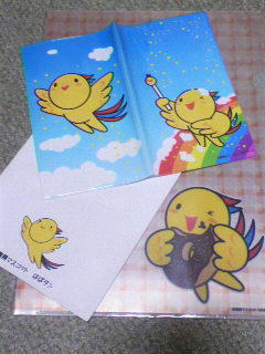 2010102419040001.jpg